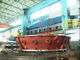 Vertical 150RPM 10KV Dongfeng Generators